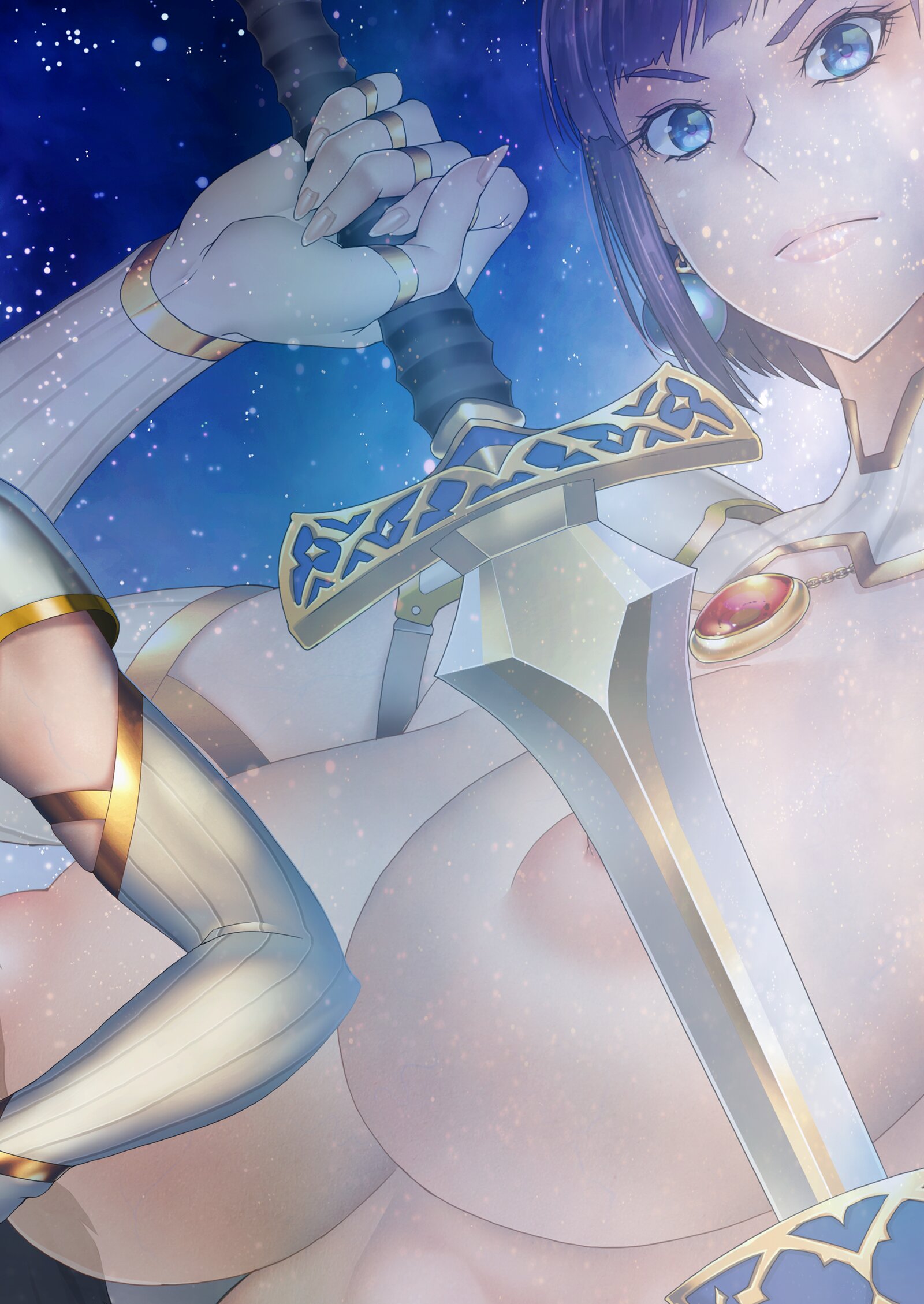 image-komik-lady-knight-rahel-chapter-2-25/26