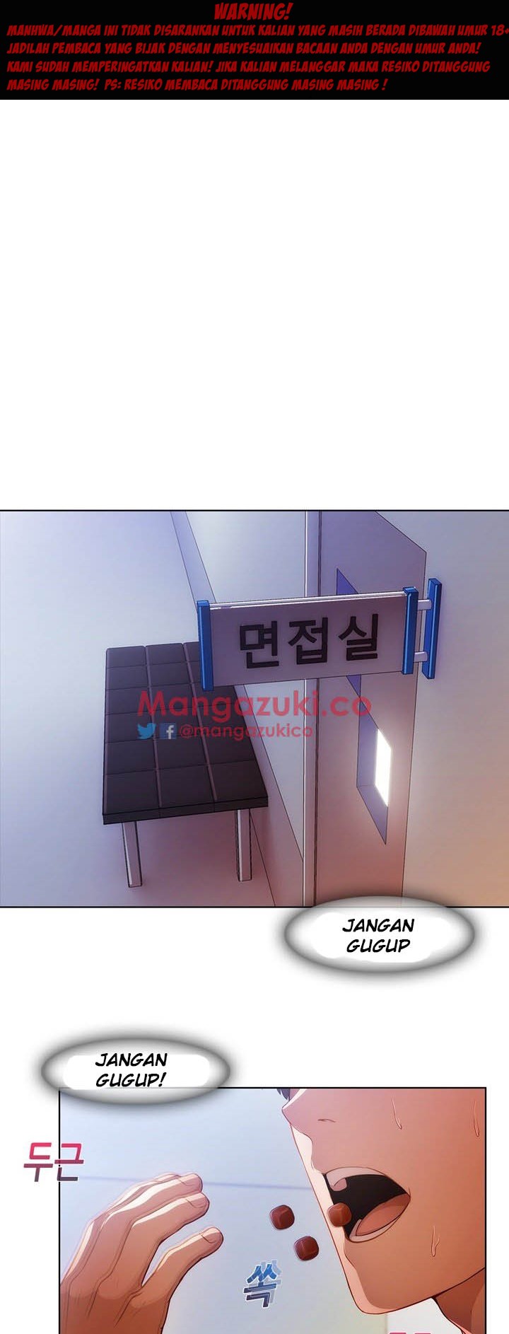 image-komik-lady-long-legs-chapter-1-0/27