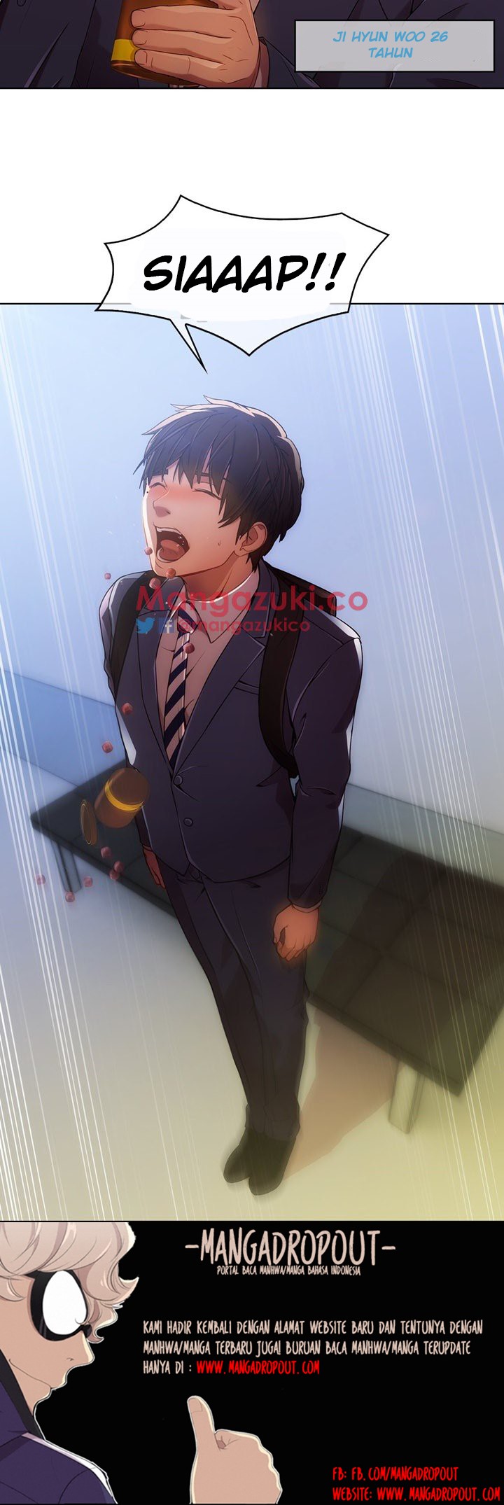 image-komik-lady-long-legs-chapter-1-2/27