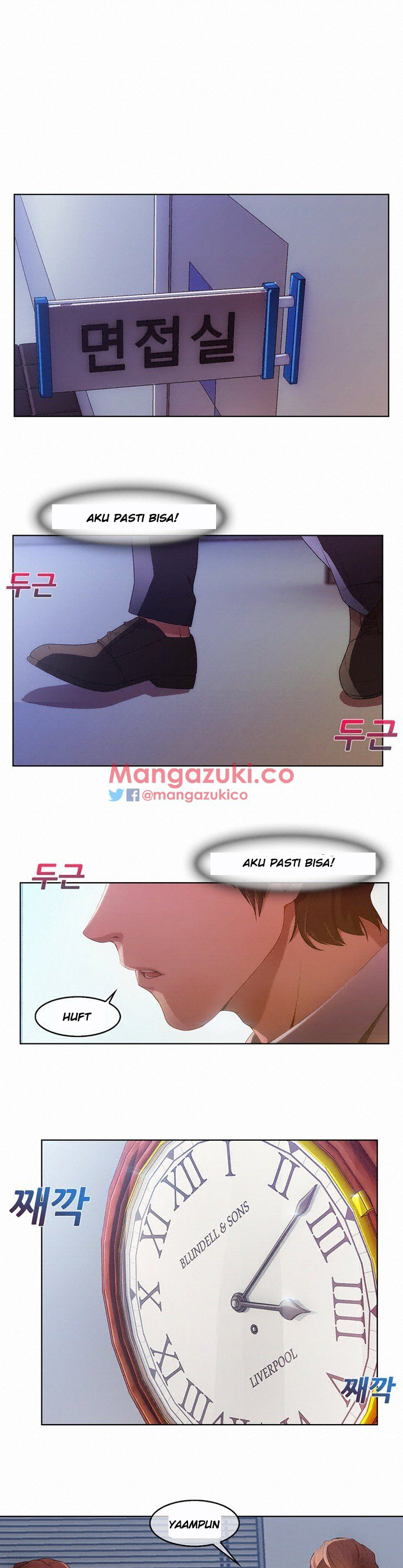 image-komik-lady-long-legs-chapter-1-3/27