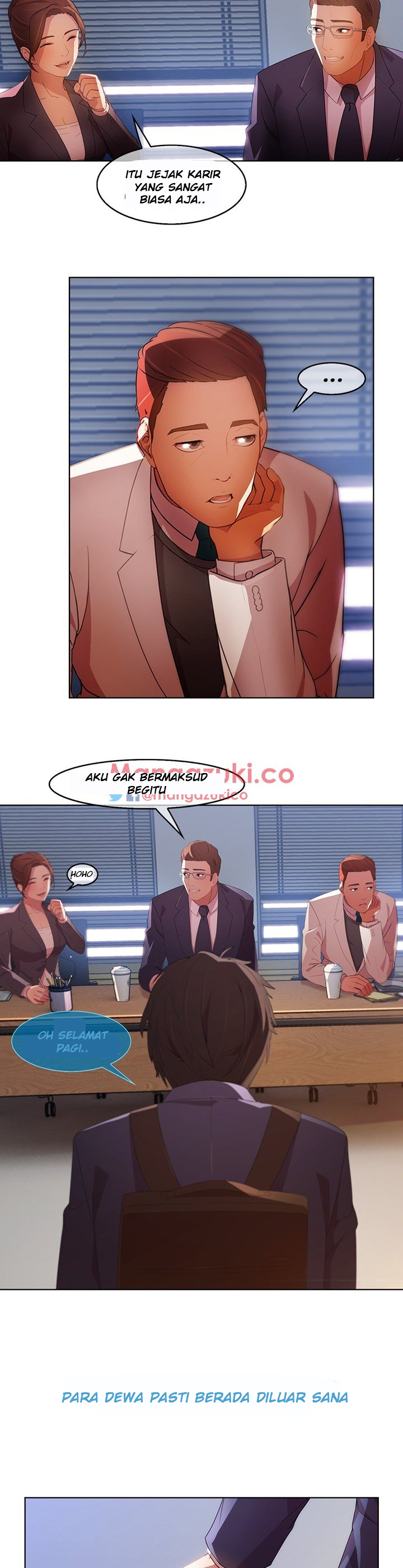 image-komik-lady-long-legs-chapter-1-4/27