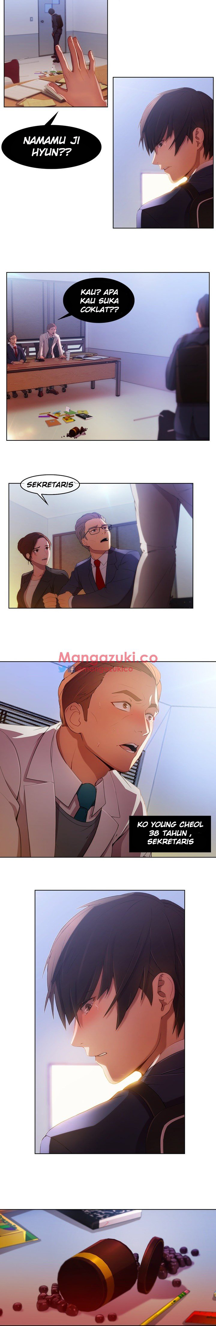 image-komik-lady-long-legs-chapter-1-8/27