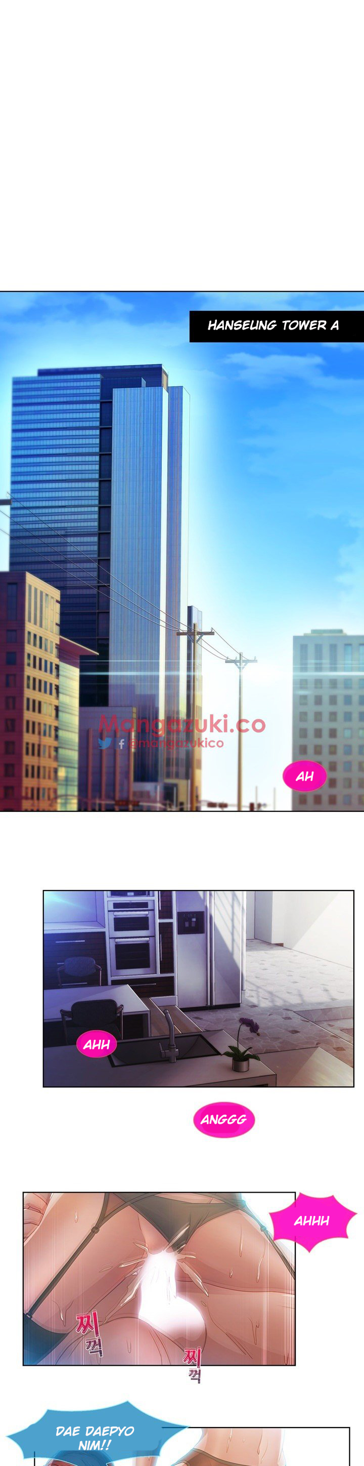 image-komik-lady-long-legs-chapter-1-9/27