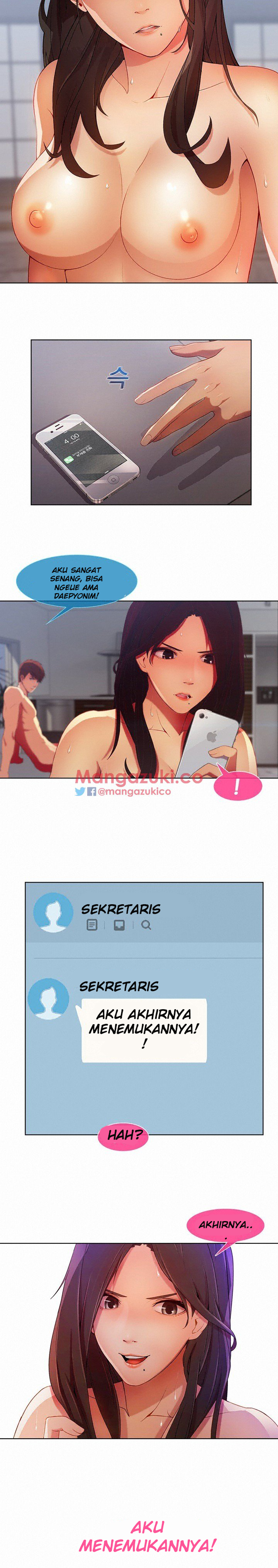 image-komik-lady-long-legs-chapter-1-14/27