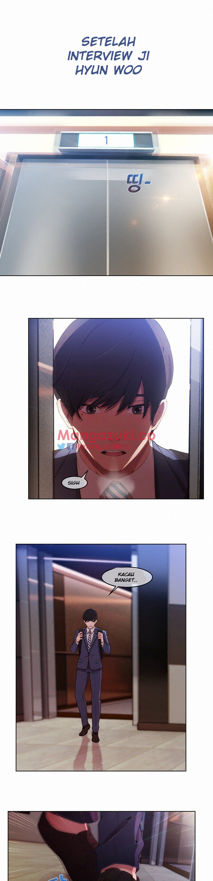 image-komik-lady-long-legs-chapter-1-15/27