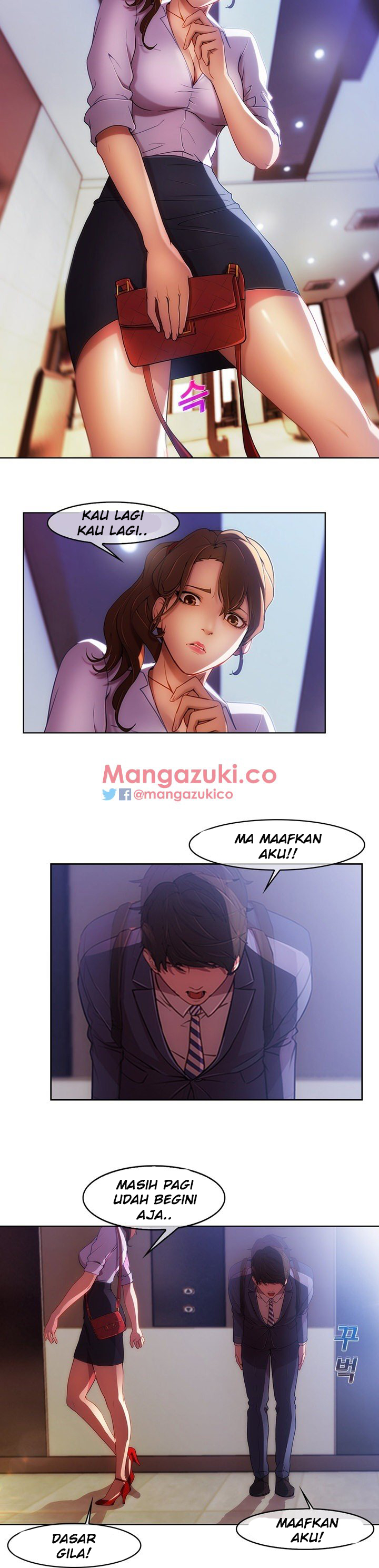 image-komik-lady-long-legs-chapter-1-17/27