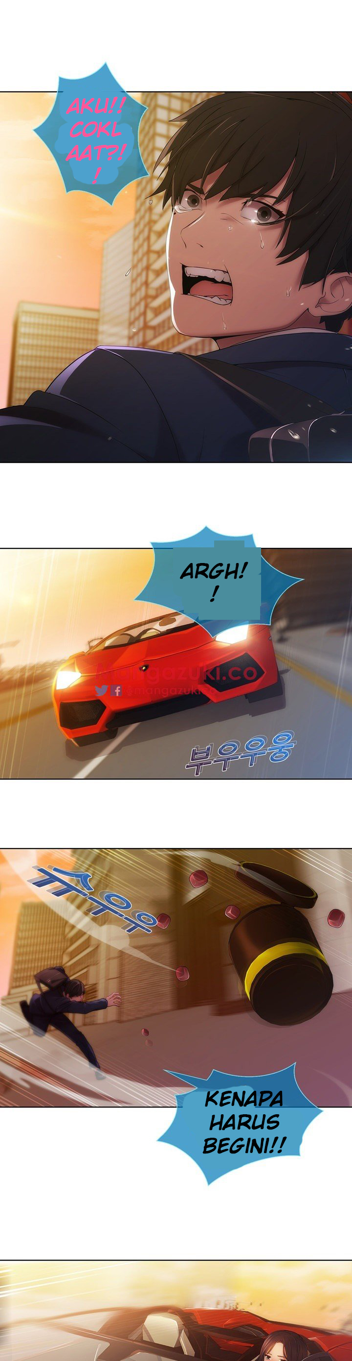 image-komik-lady-long-legs-chapter-1-21/27