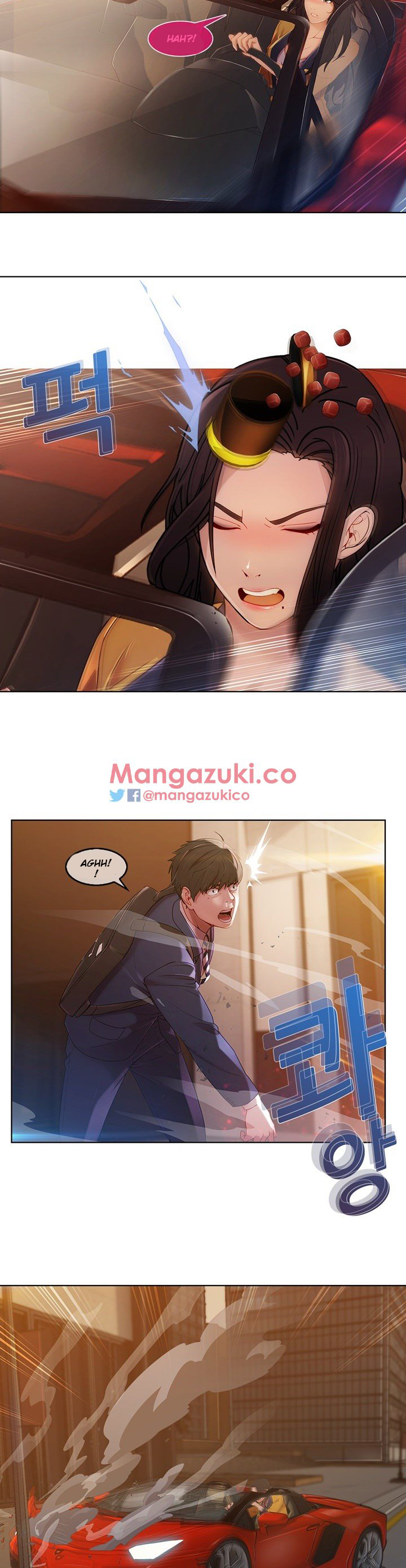 image-komik-lady-long-legs-chapter-1-22/27