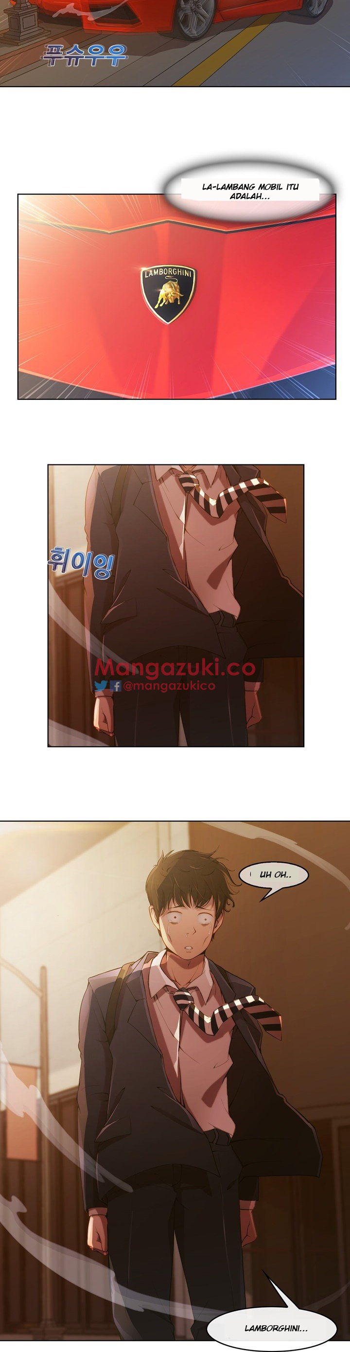 image-komik-lady-long-legs-chapter-1-23/27