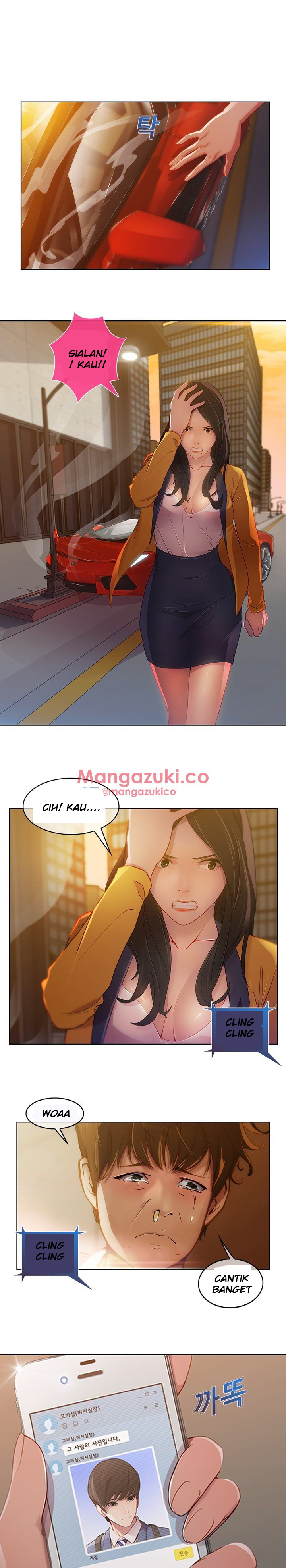image-komik-lady-long-legs-chapter-1-24/27