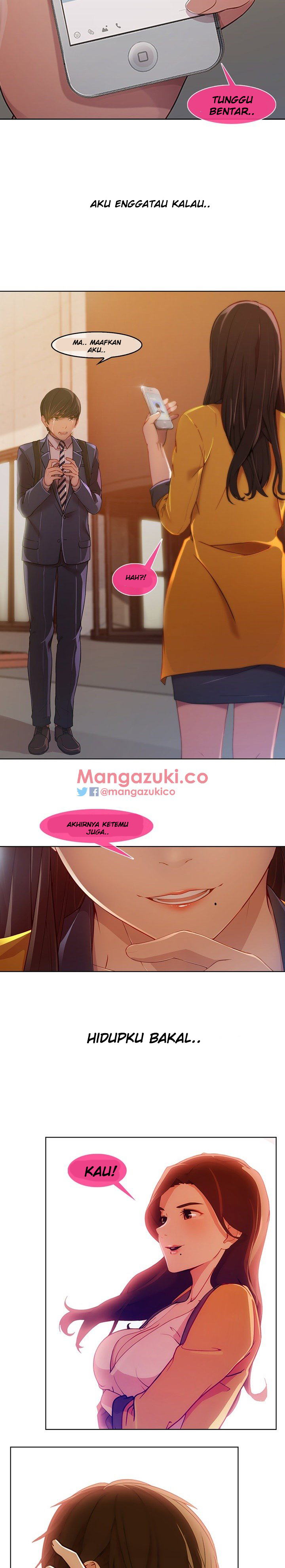 image-komik-lady-long-legs-chapter-1-25/27