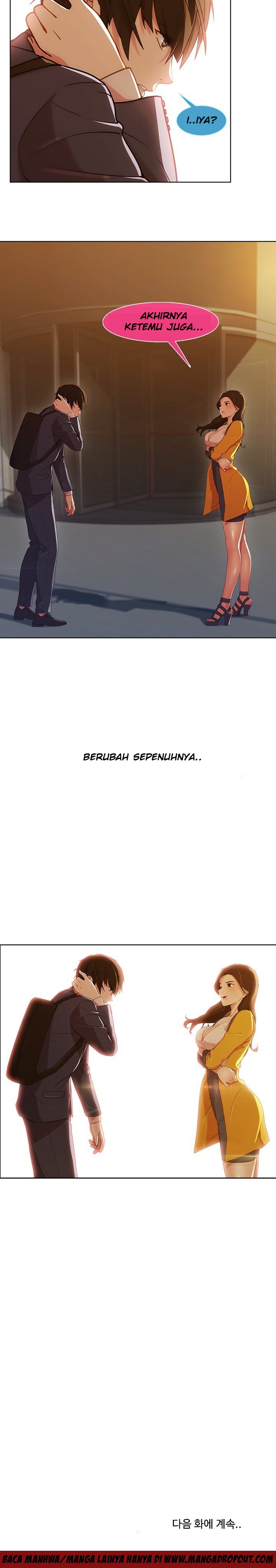 image-komik-lady-long-legs-chapter-1-26/27