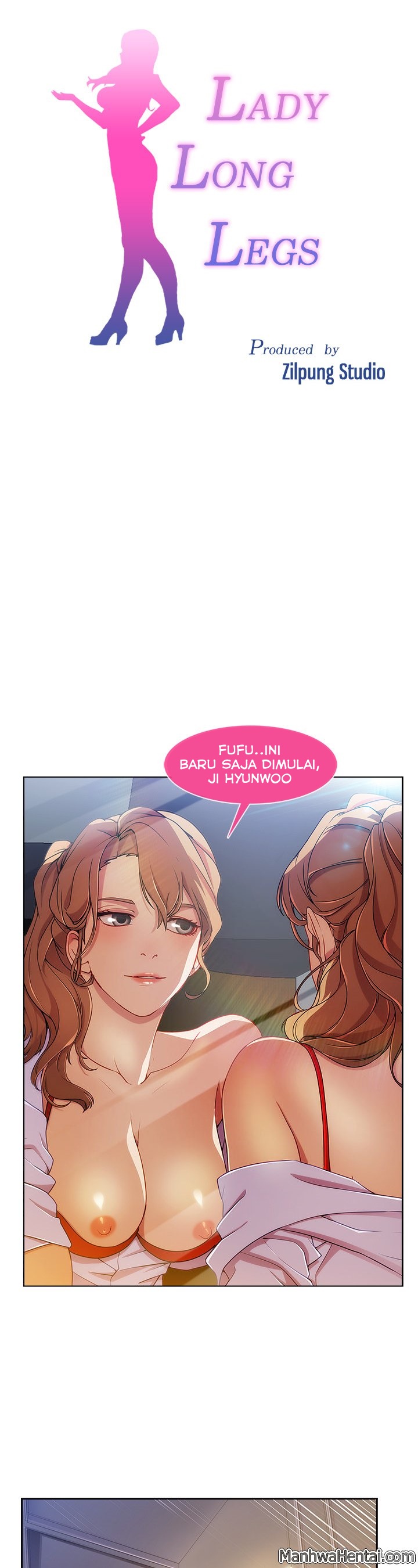 image-komik-lady-long-legs-chapter-10-0/25