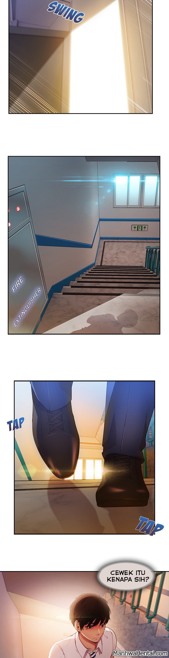 image-komik-lady-long-legs-chapter-10-1/25