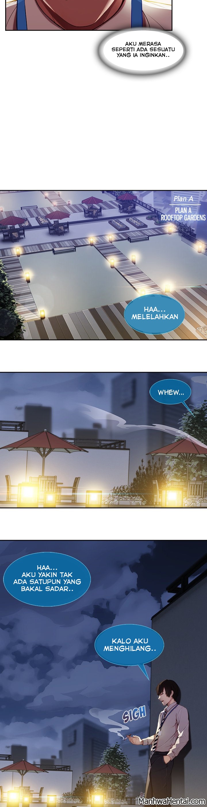 image-komik-lady-long-legs-chapter-10-3/25