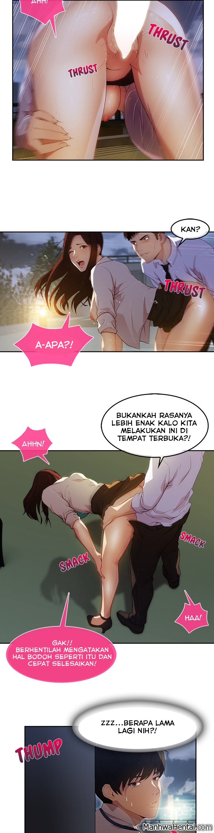 image-komik-lady-long-legs-chapter-10-11/25