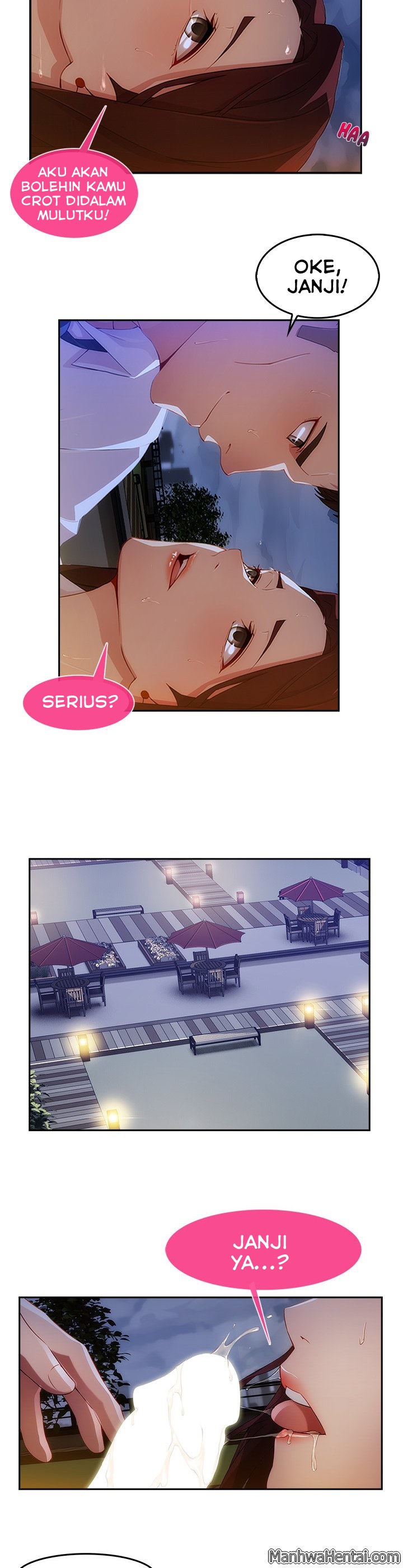 image-komik-lady-long-legs-chapter-10-13/25