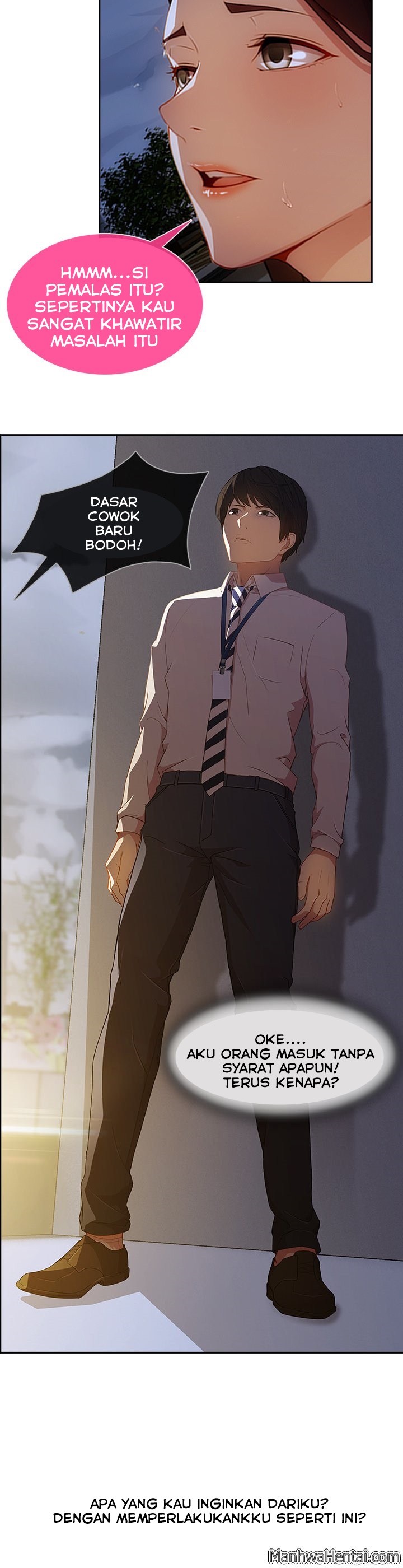 image-komik-lady-long-legs-chapter-10-16/25