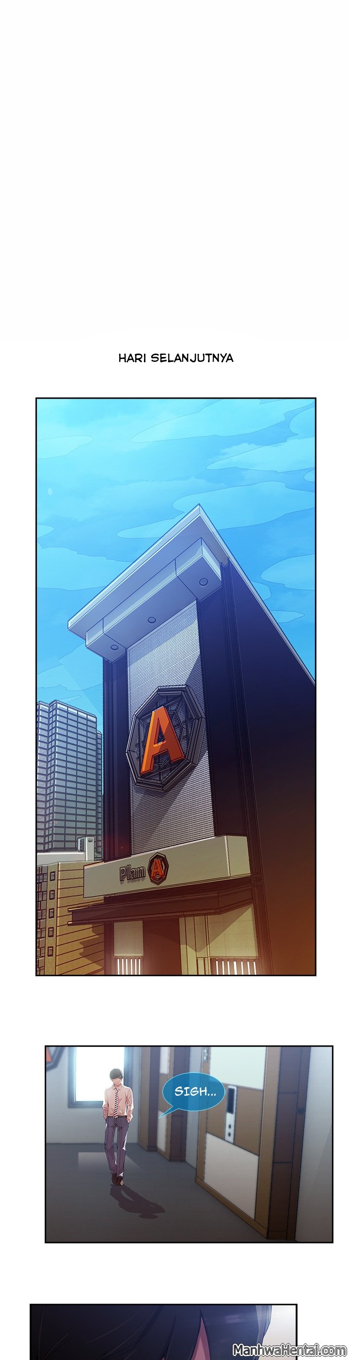 image-komik-lady-long-legs-chapter-10-17/25