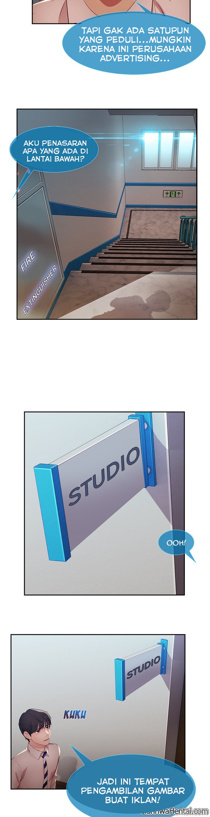 image-komik-lady-long-legs-chapter-10-20/25