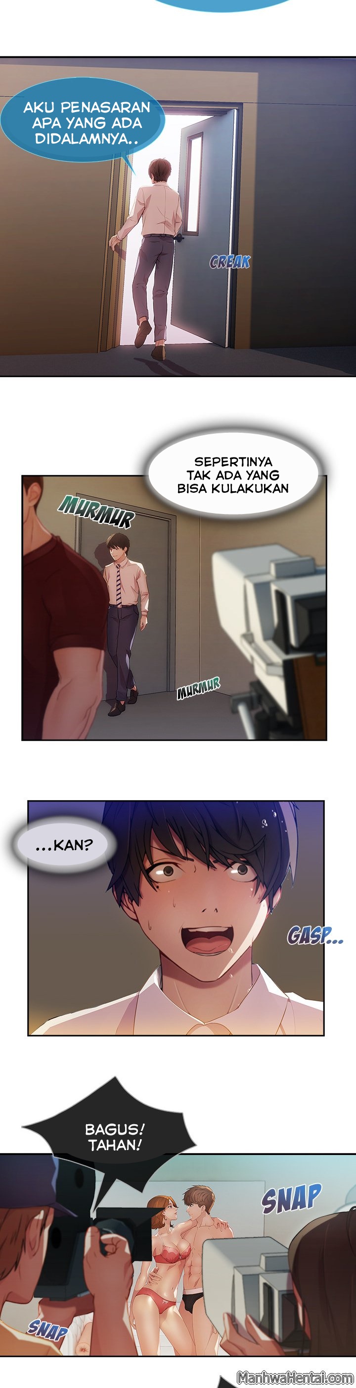image-komik-lady-long-legs-chapter-10-21/25