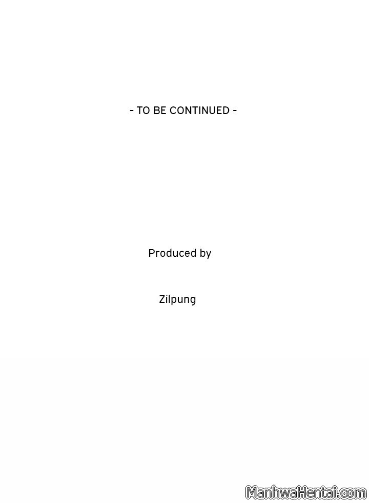 image-komik-lady-long-legs-chapter-10-24/25