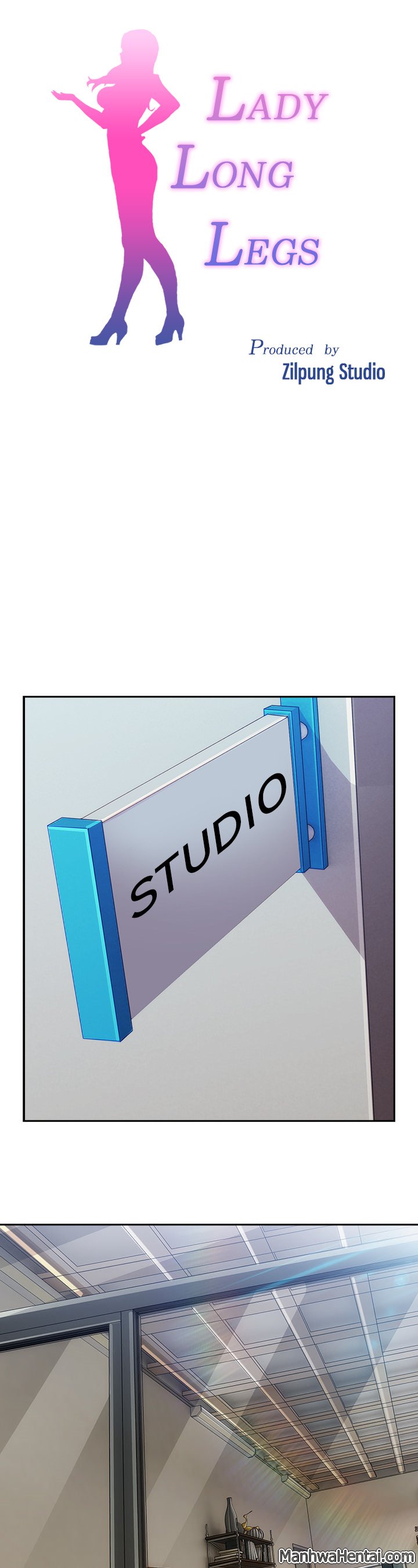 image-komik-lady-long-legs-chapter-11-0/28