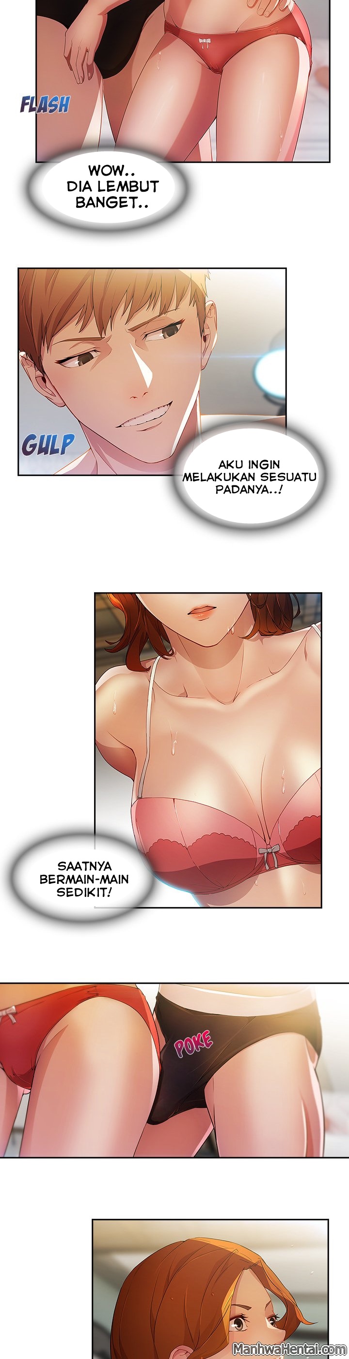 image-komik-lady-long-legs-chapter-11-2/28