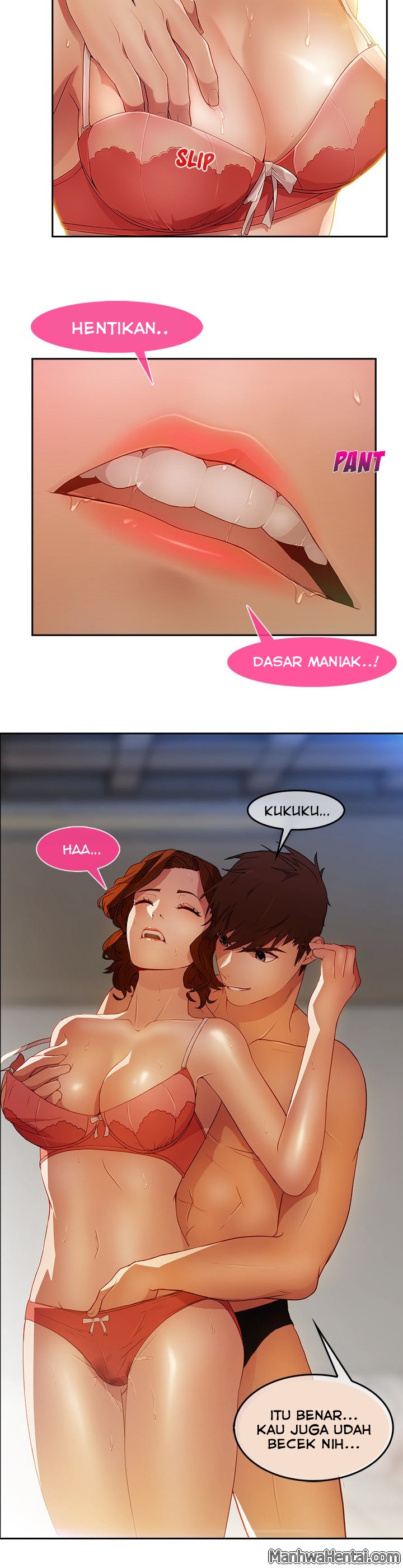 image-komik-lady-long-legs-chapter-11-6/28