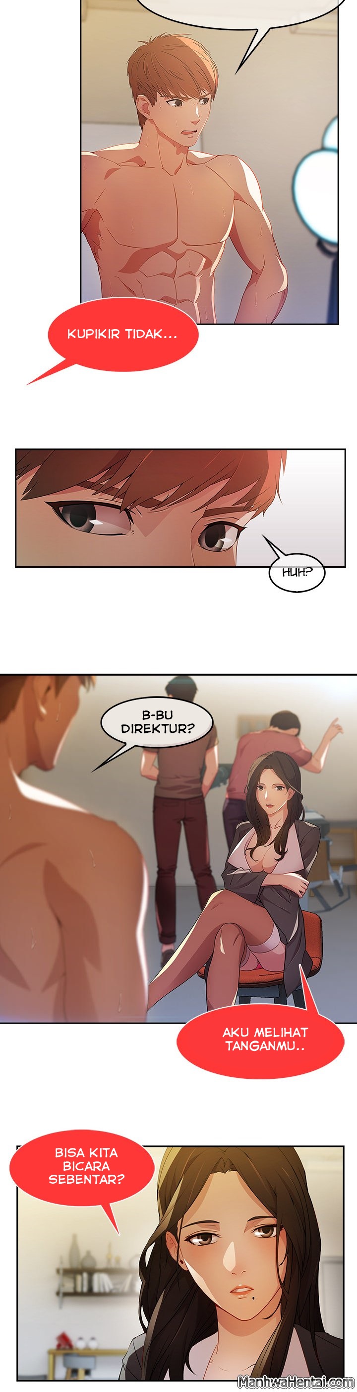 image-komik-lady-long-legs-chapter-11-10/28