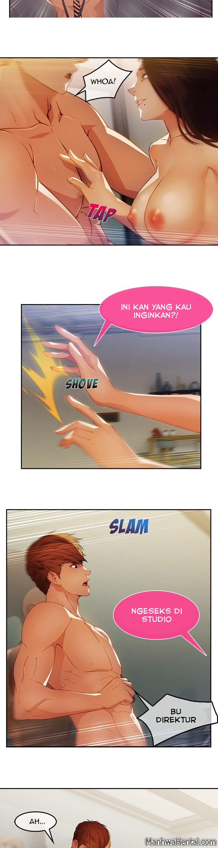 image-komik-lady-long-legs-chapter-11-13/28