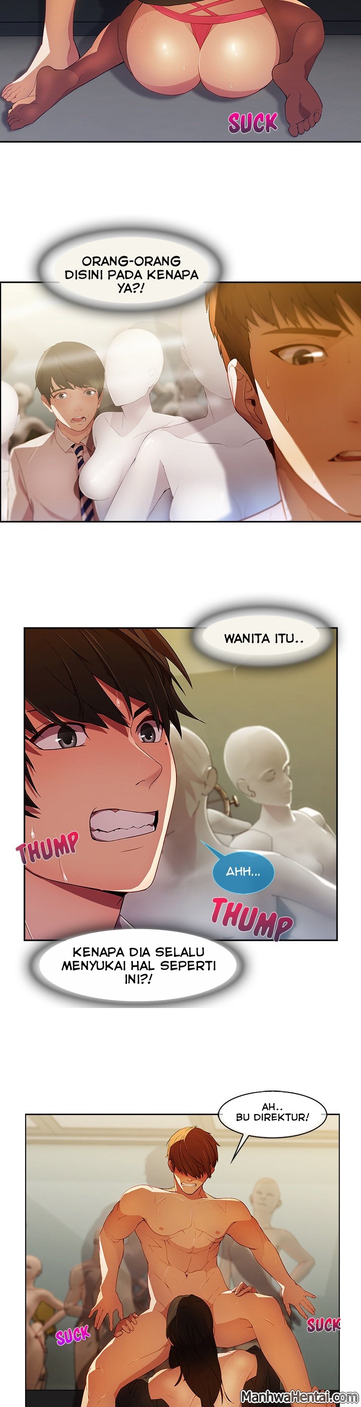 image-komik-lady-long-legs-chapter-11-16/28