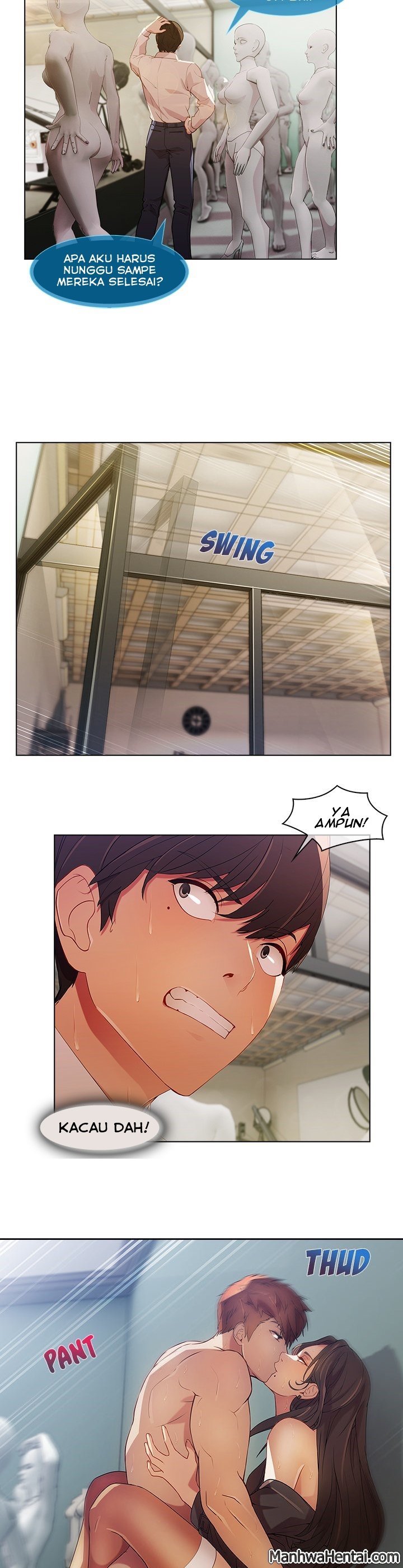 image-komik-lady-long-legs-chapter-11-18/28