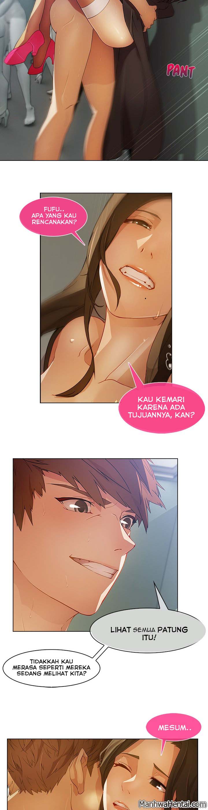 image-komik-lady-long-legs-chapter-11-19/28