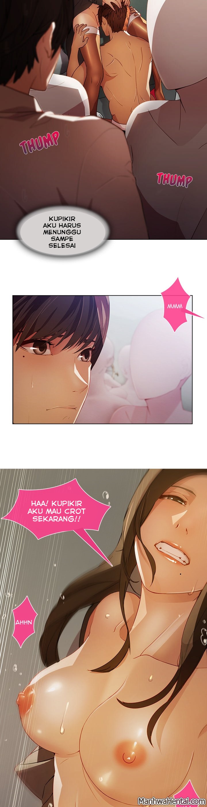 image-komik-lady-long-legs-chapter-11-22/28