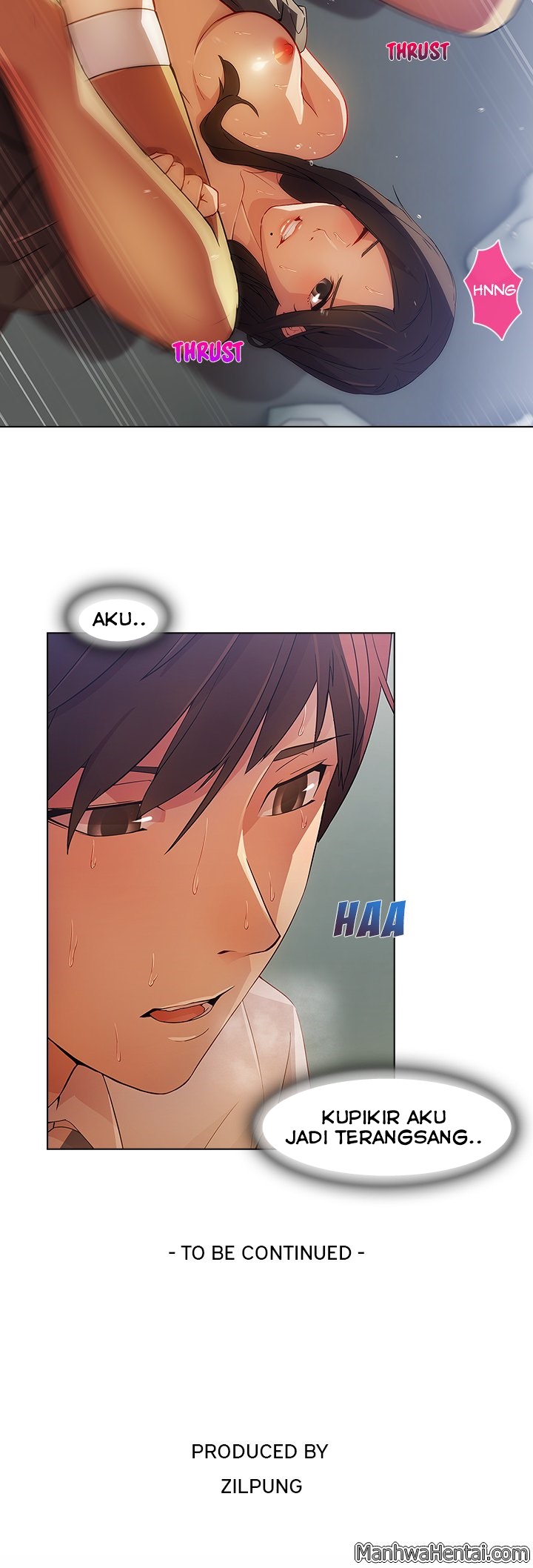 image-komik-lady-long-legs-chapter-11-27/28