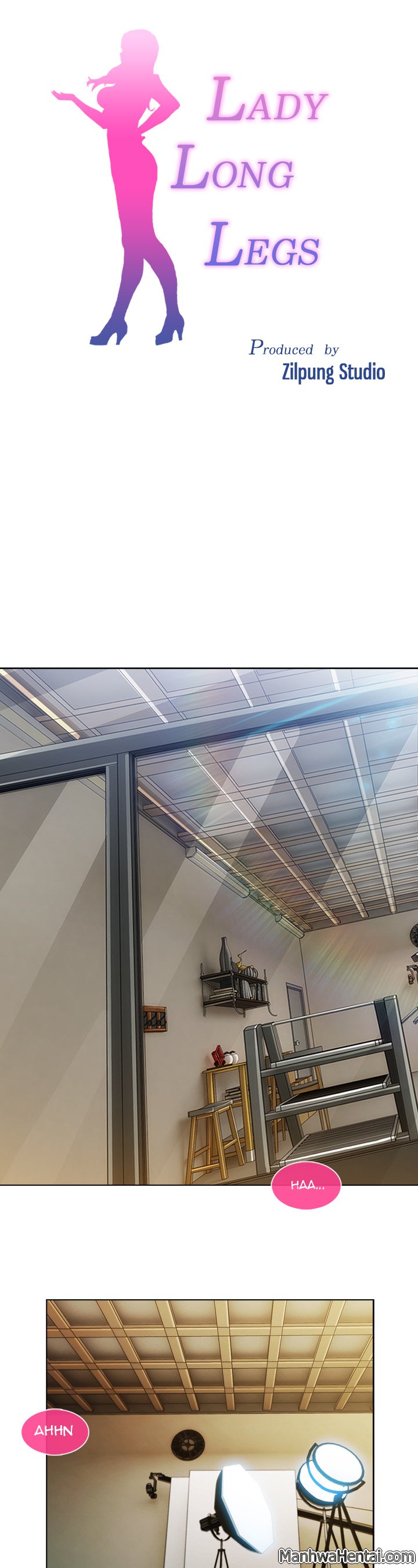 image-komik-lady-long-legs-chapter-12-0/30