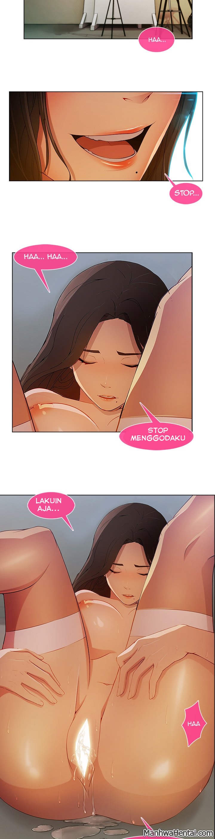 image-komik-lady-long-legs-chapter-12-1/30