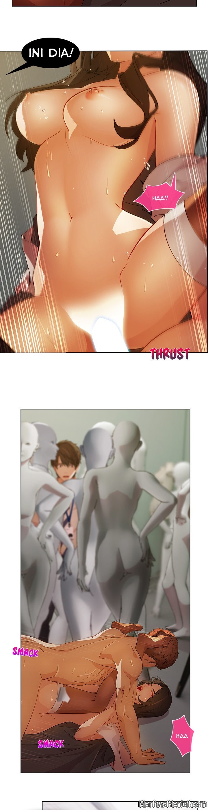 image-komik-lady-long-legs-chapter-12-3/30