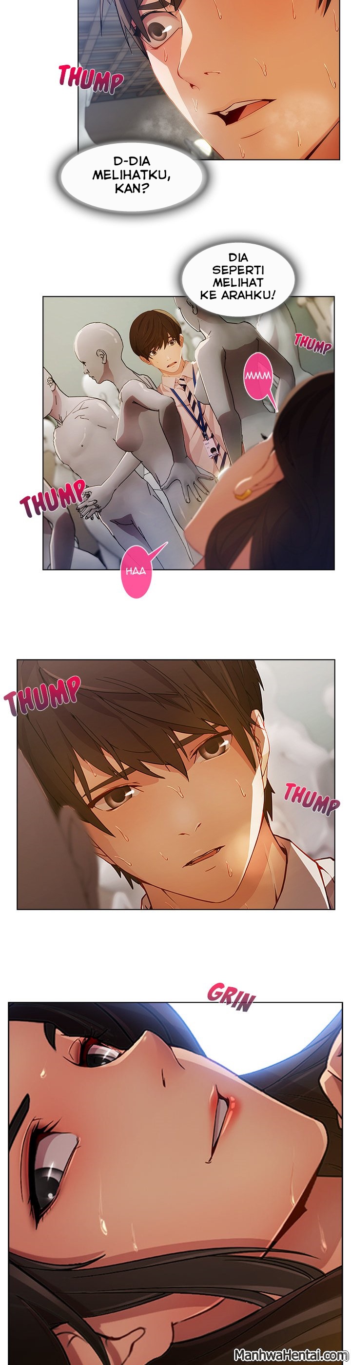 image-komik-lady-long-legs-chapter-12-9/30