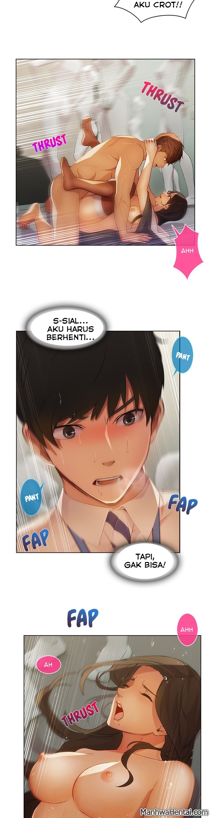 image-komik-lady-long-legs-chapter-12-11/30