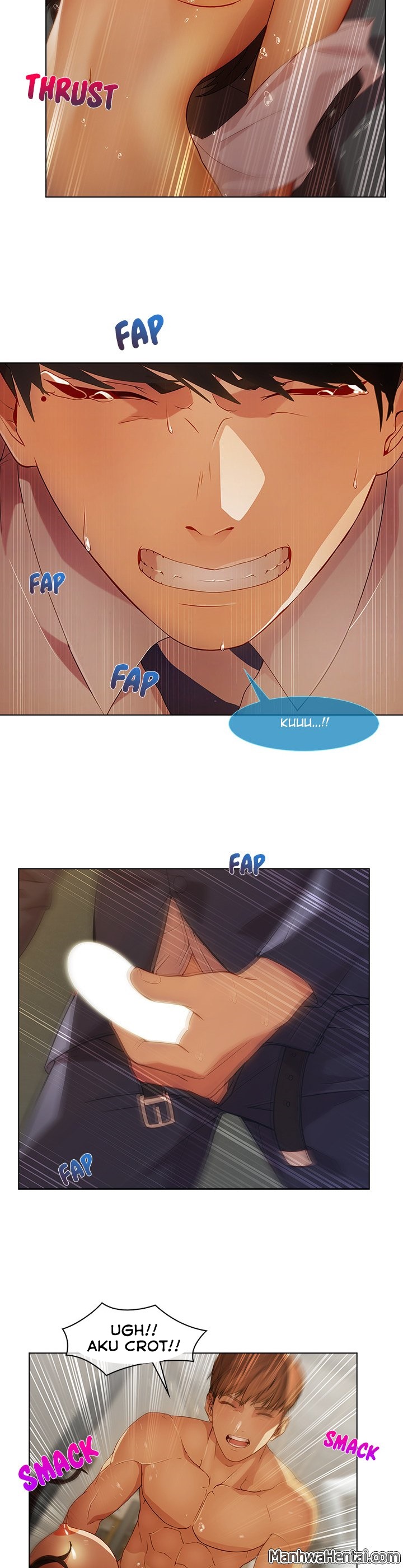 image-komik-lady-long-legs-chapter-12-12/30