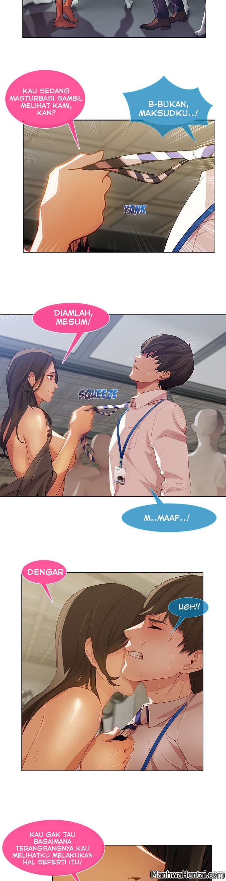 image-komik-lady-long-legs-chapter-12-19/30