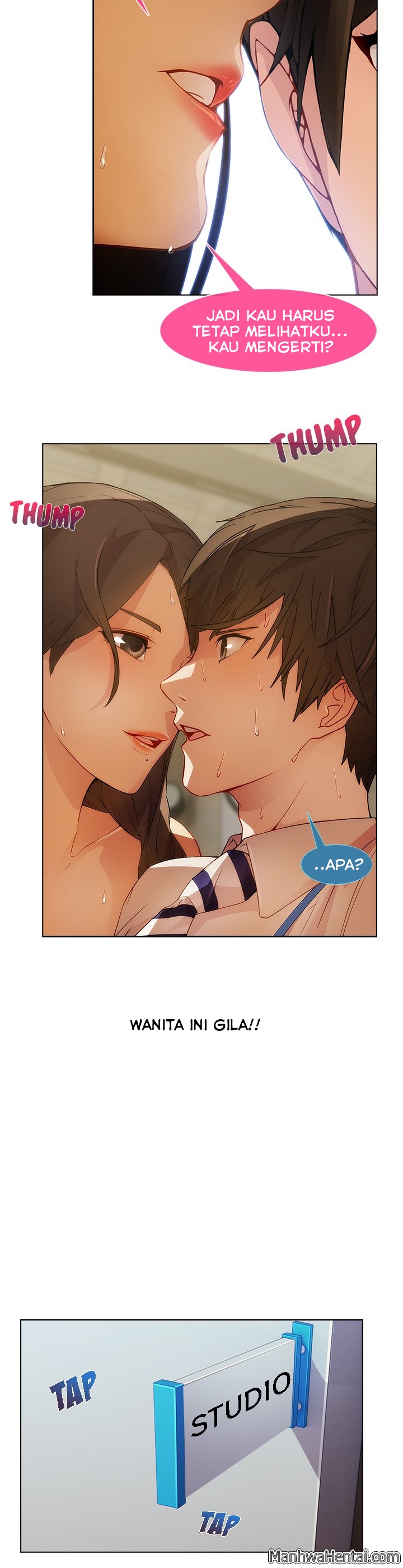 image-komik-lady-long-legs-chapter-12-20/30