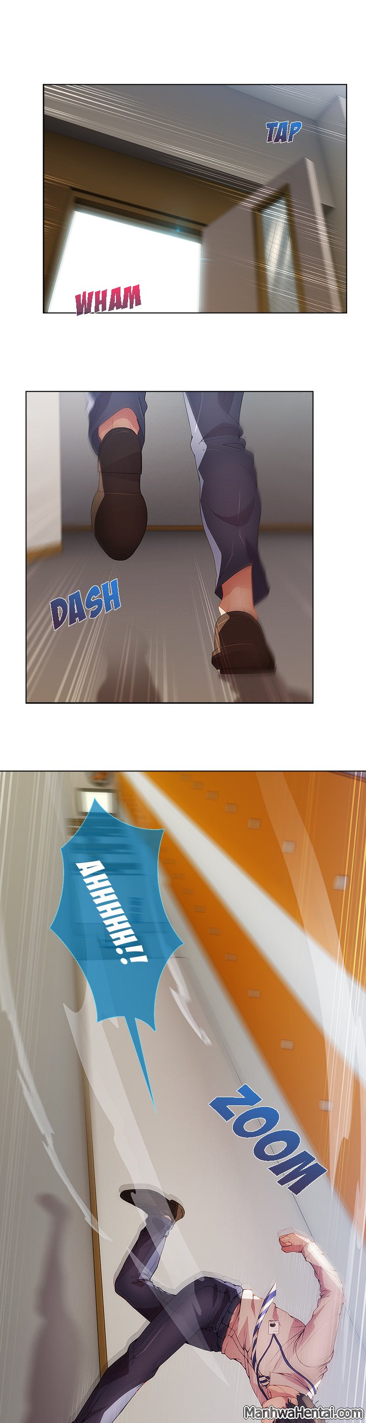 image-komik-lady-long-legs-chapter-12-21/30