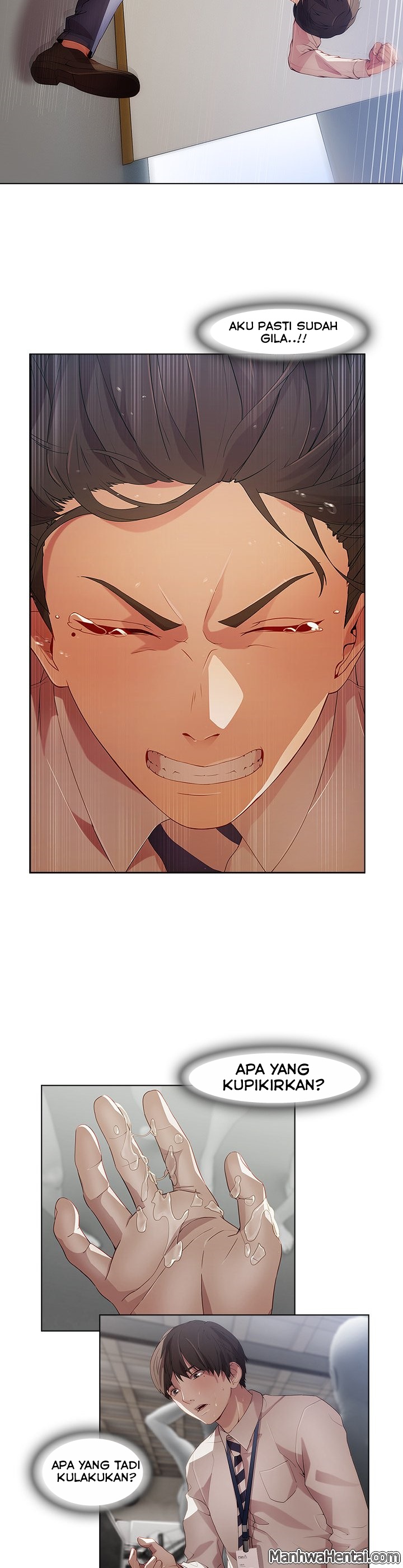 image-komik-lady-long-legs-chapter-12-22/30