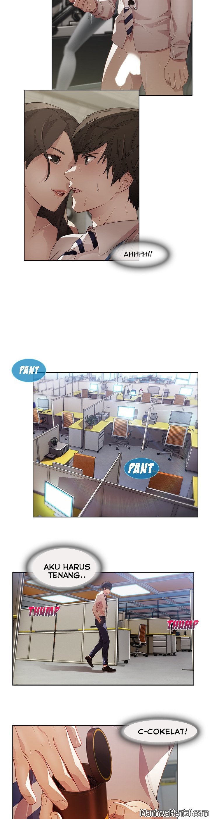 image-komik-lady-long-legs-chapter-12-23/30