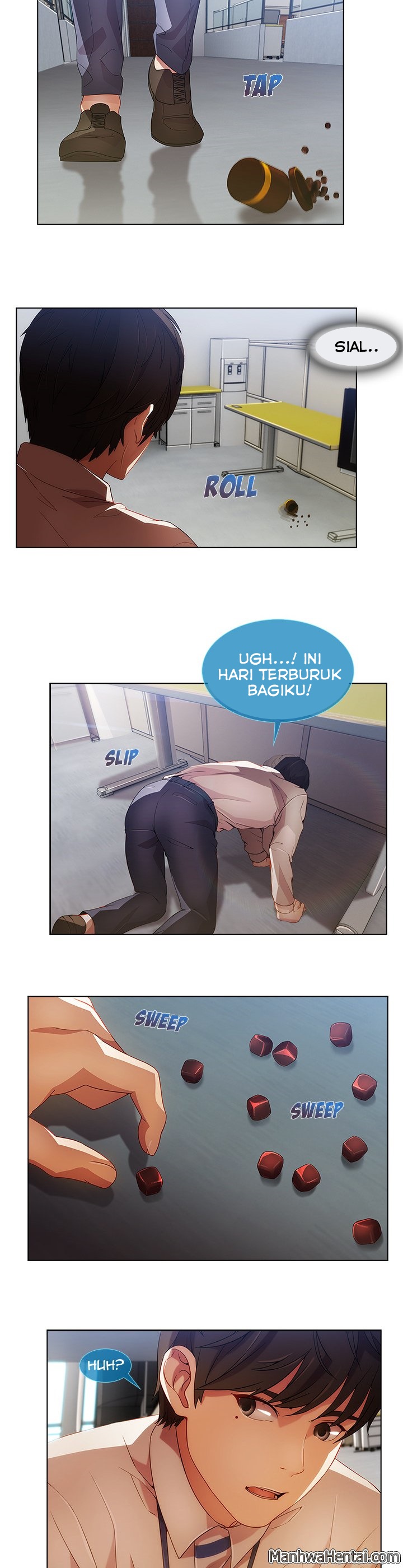 image-komik-lady-long-legs-chapter-12-25/30