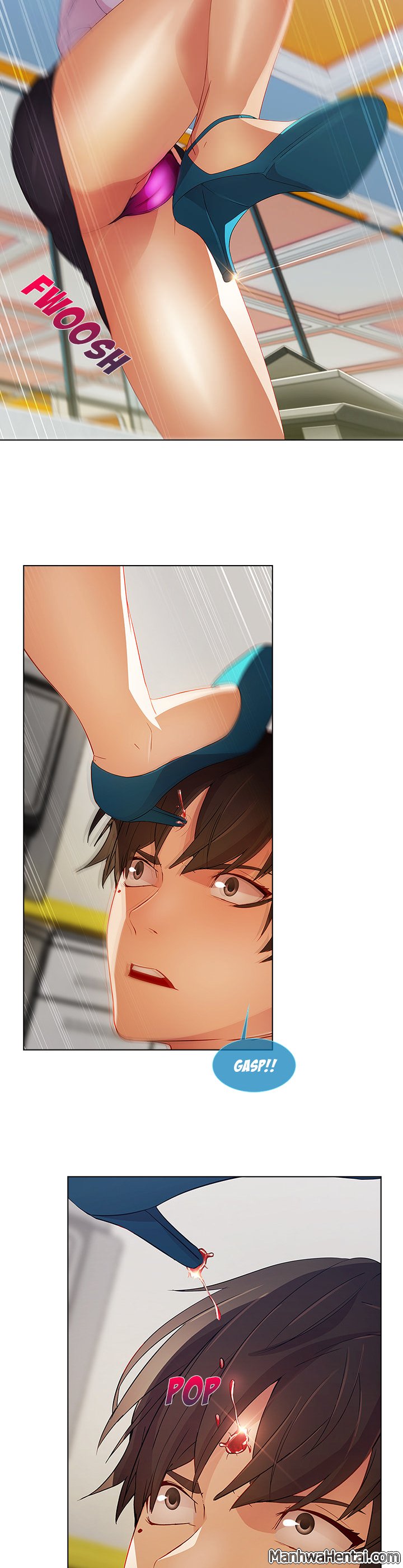 image-komik-lady-long-legs-chapter-12-28/30