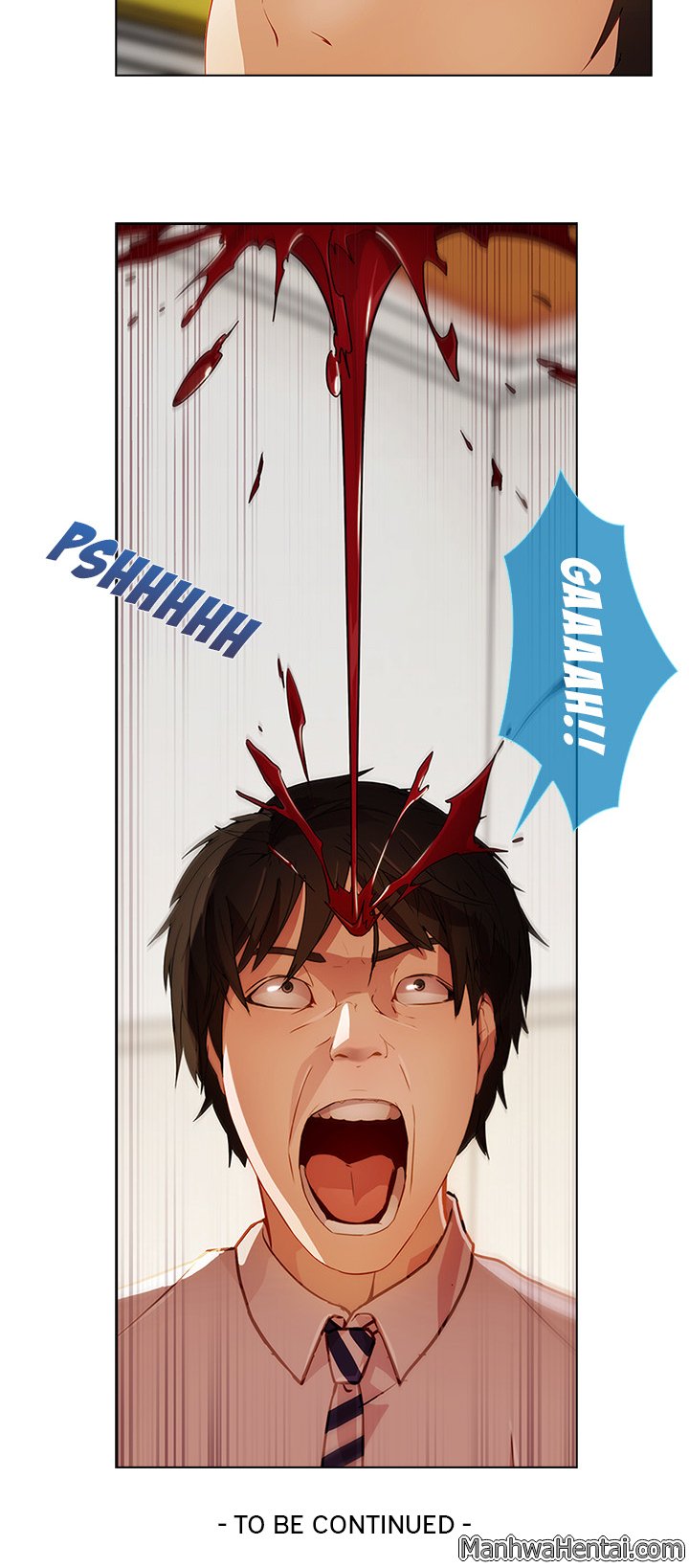 image-komik-lady-long-legs-chapter-12-29/30